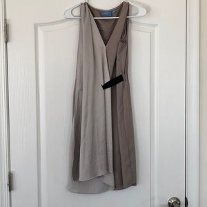 Simply Vera dress size Medium